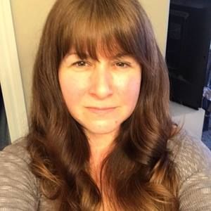 Meet your Posher, Melanie